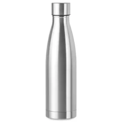 Gift Campaign Eleganti bottiglie termiche da personalizzare in acciaio 500ml Midlane></noscript> Gadget Palestra|Borracce Termiche