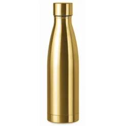 Gift Campaign Eleganti bottiglie termiche da personalizzare in acciaio 500ml Midlane></noscript> Gadget Palestra|Borracce Termiche