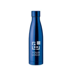 Gift Campaign Eleganti bottiglie termiche da personalizzare in acciaio 500ml Midlane></noscript> Gadget Palestra|Borracce Termiche