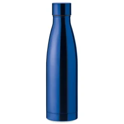 Gift Campaign Eleganti bottiglie termiche da personalizzare in acciaio 500ml Midlane></noscript> Gadget Palestra|Borracce Termiche