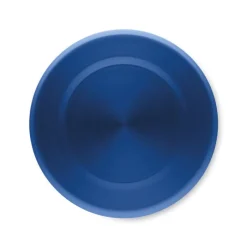 Gift Campaign Eleganti bottiglie termiche da personalizzare in acciaio 500ml Midlane></noscript> Gadget Palestra|Borracce Termiche
