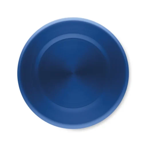 Gift Campaign Eleganti bottiglie termiche da personalizzare in acciaio 500ml Midlane> Gadget Palestra|Borracce Termiche