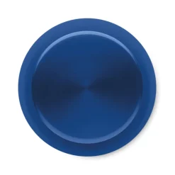 Gift Campaign Eleganti bottiglie termiche da personalizzare in acciaio 500ml Midlane></noscript> Gadget Palestra|Borracce Termiche