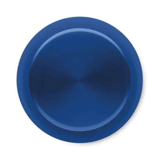 Gift Campaign Eleganti bottiglie termiche da personalizzare in acciaio 500ml Midlane> Gadget Palestra|Borracce Termiche
