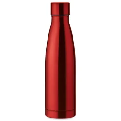 Gift Campaign Eleganti bottiglie termiche da personalizzare in acciaio 500ml Midlane></noscript> Gadget Palestra|Borracce Termiche