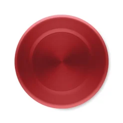 Gift Campaign Eleganti bottiglie termiche da personalizzare in acciaio 500ml Midlane></noscript> Gadget Palestra|Borracce Termiche