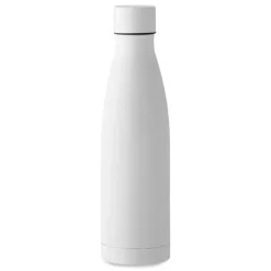 Gift Campaign Eleganti bottiglie termiche da personalizzare in acciaio 500ml Midlane></noscript> Gadget Palestra|Borracce Termiche