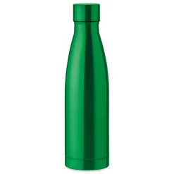 Gift Campaign Eleganti bottiglie termiche da personalizzare in acciaio 500ml Midlane></noscript> Gadget Palestra|Borracce Termiche