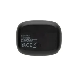 Gift Campaign Esclusivi auricolari wireless ANC in ABS riciclato con schermo touch></noscript> Auricolari Personalizzati