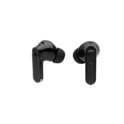 Gift Campaign Esclusivi auricolari wireless ANC in ABS riciclato con schermo touch></noscript> Auricolari Personalizzati