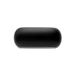 Gift Campaign Esclusivi auricolari wireless ANC in ABS riciclato con schermo touch></noscript> Auricolari Personalizzati