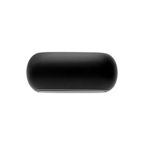 Gift Campaign Esclusivi auricolari wireless ANC in ABS riciclato con schermo touch> Auricolari Personalizzati