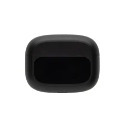 Gift Campaign Esclusivi auricolari wireless ANC in ABS riciclato con schermo touch></noscript> Auricolari Personalizzati