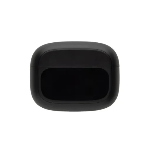 Gift Campaign Esclusivi auricolari wireless ANC in ABS riciclato con schermo touch> Auricolari Personalizzati