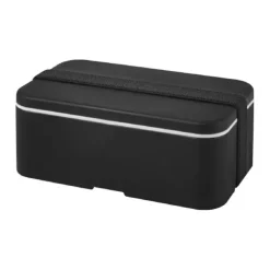 Gift Campaign Esclusivi portavivande promozionali in RPET con fascia 700ml MIYO></noscript> Porta Pranzo