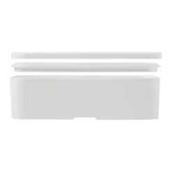 Gift Campaign Esclusivi portavivande promozionali in RPET con fascia 700ml MIYO></noscript> Porta Pranzo