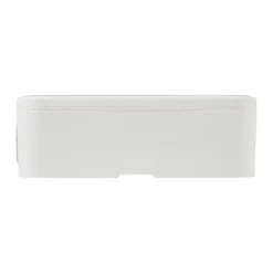 Gift Campaign Esclusivi portavivande promozionali in RPET con fascia 700ml MIYO></noscript> Porta Pranzo