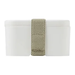 Gift Campaign Esclusivi portavivande promozionali in RPET con fascia 700ml MIYO></noscript> Porta Pranzo