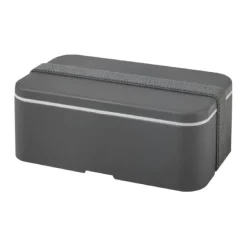 Gift Campaign Esclusivi portavivande promozionali in RPET con fascia 700ml MIYO></noscript> Porta Pranzo
