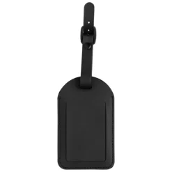 Gift Campaign Etichetta per bagaglio con localizzatore Dov'è di Apple> Accessori Da Viaggio