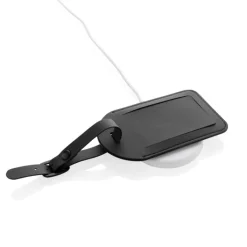 Gift Campaign Etichetta per bagaglio con localizzatore Dov'è di Apple> Accessori Da Viaggio