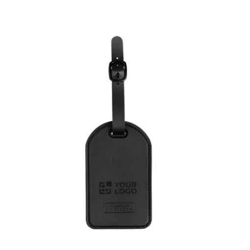 Gift Campaign Etichetta per bagaglio con localizzatore Dov'è di Apple> Accessori Da Viaggio