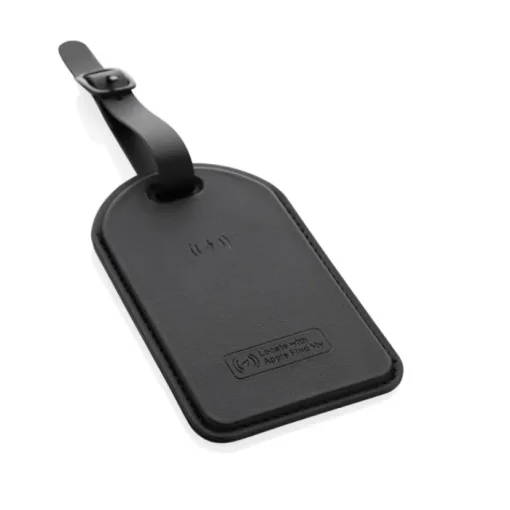 Gift Campaign Etichetta per bagaglio con localizzatore Dov'è di Apple> Accessori Da Viaggio