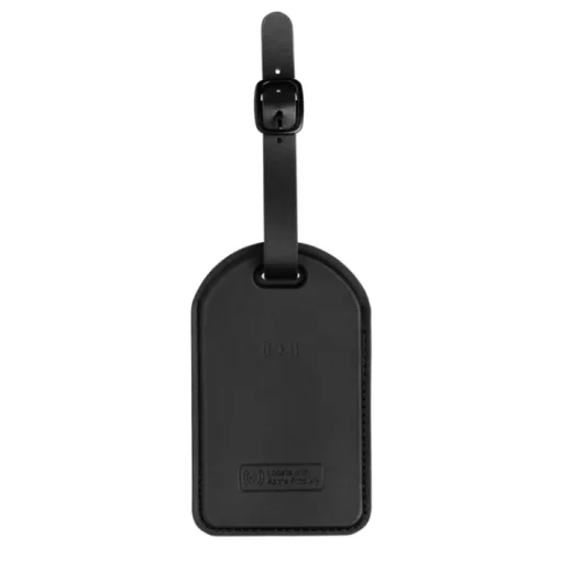 Gift Campaign Etichetta per bagaglio con localizzatore Dov'è di Apple> Accessori Da Viaggio