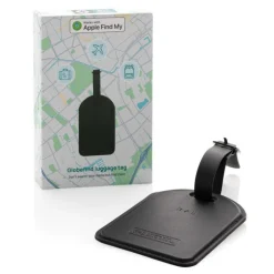 Gift Campaign Etichetta per bagaglio con localizzatore Dov'è di Apple></noscript> Accessori Da Viaggio