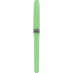 Gift Campaign Evidenziatore personalizzato BIC® in gomma 5 colori Brite Liner® Grip></noscript> Gadget Per La Scuola|Evidenziatori