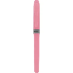 Gift Campaign Evidenziatore personalizzato BIC® in gomma 5 colori Brite Liner® Grip></noscript> Gadget Per La Scuola|Evidenziatori