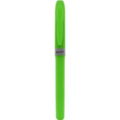 Gift Campaign Evidenziatore personalizzato BIC® in gomma 5 colori Brite Liner® Grip></noscript> Gadget Per La Scuola|Evidenziatori
