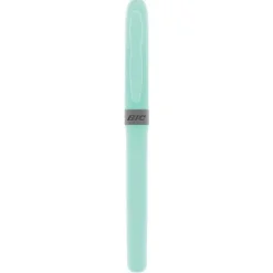 Gift Campaign Evidenziatore personalizzato BIC® in gomma 5 colori Brite Liner® Grip></noscript> Gadget Per La Scuola|Evidenziatori