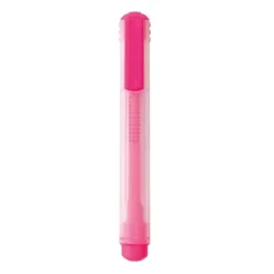 Gift Campaign Evidenziatore personalizzato in 4 colori fluo Carioca Corvina Memory> Gadget Per La Scuola|Evidenziatori