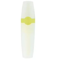 Gift Campaign Evidenziatori aziendali in 3 colori con copro trasparente Clear Mark> Gadget Per La Scuola|Gadget Per L'Ufficio