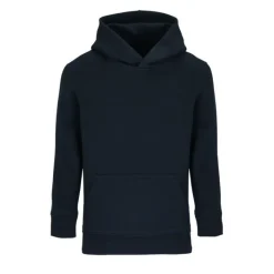 Gift Campaign Felpa bambini con cappuccio cotone e poliestere 280g/m2 SOL'S Condor> Felpe Personalizzate
