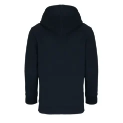 Gift Campaign Felpa bambini con cappuccio cotone e poliestere 280g/m2 SOL'S Condor> Felpe Personalizzate