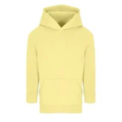 Gift Campaign Felpa bambini con cappuccio cotone e poliestere 280g/m2 SOL'S Condor></noscript> Felpe Personalizzate