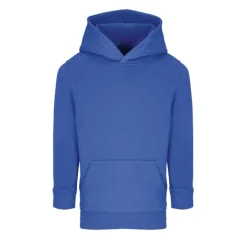 Gift Campaign Felpa bambini con cappuccio cotone e poliestere 280g/m2 SOL'S Condor></noscript> Felpe Personalizzate