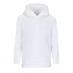 Gift Campaign Felpa bambini con cappuccio cotone e poliestere 280g/m2 SOL'S Condor></noscript> Felpe Personalizzate