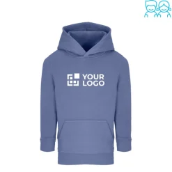 Gift Campaign Felpa bambini con cappuccio cotone e poliestere 280g/m2 SOL'S Condor></noscript> Felpe Personalizzate
