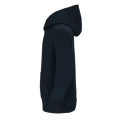 Gift Campaign Felpa bambini con cappuccio cotone e poliestere 280g/m2 SOL'S Condor></noscript> Felpe Personalizzate