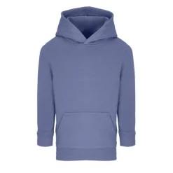 Gift Campaign Felpa bambini con cappuccio cotone e poliestere 280g/m2 SOL'S Condor></noscript> Felpe Personalizzate