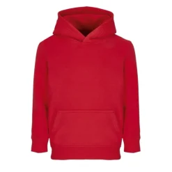 Gift Campaign Felpa bambini con cappuccio cotone e poliestere 280g/m2 SOL'S Condor></noscript> Felpe Personalizzate