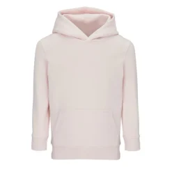 Gift Campaign Felpa bambini con cappuccio cotone e poliestere 280g/m2 SOL'S Condor></noscript> Felpe Personalizzate