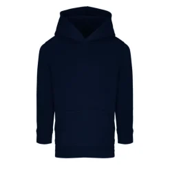 Gift Campaign Felpa bambini con cappuccio cotone e poliestere 280g/m2 SOL'S Condor></noscript> Felpe Personalizzate