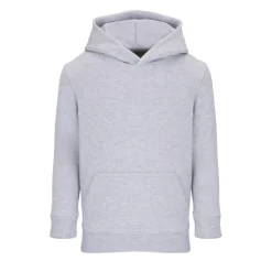 Gift Campaign Felpa bambini con cappuccio cotone e poliestere 280g/m2 SOL'S Condor></noscript> Felpe Personalizzate