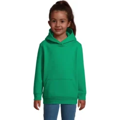 Gift Campaign Felpa bambini con cappuccio cotone e poliestere 280g/m2 SOL'S Condor></noscript> Felpe Personalizzate