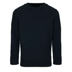 Gift Campaign Felpa bambini in cotone e poliestere riciclato 280g/m2 SOL'S Columbia> Felpe Personalizzate