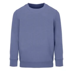 Gift Campaign Felpa bambini in cotone e poliestere riciclato 280g/m2 SOL'S Columbia> Felpe Personalizzate
